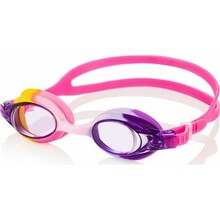 Ujumisprillid Aqua Speed Amari 041-39