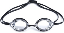 Ujumisprillid Thoms TS-SG03-09CL, must
