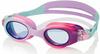 Ujumisprillid Aqua Speed Pegaz, 39