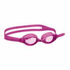Ujumisprillid Beco Sealife 4+, 99027 04, erinevad värvid