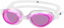 Ujumisprillid Aqua Speed Agila JR 27 033, roosa