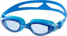 Ujumisprillid Aqua-Speed CETO - 02