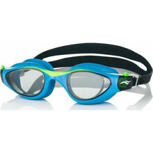 Ujumisprillid Aqua-Speed Maori, sinine/roheline