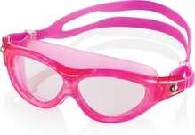 Ujumisprillid lastele Aqua-Speed Marin Kid - 03