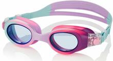 Ujumisprillid Aqua Speed Pegaz, 39