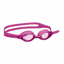 Ujumisprillid Beco Sealife 4+, 99027 04, erinevad värvid