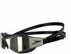 Ujumisprillid Speedo Fastskin Hyper Elite Mirror 68-12818F976, must