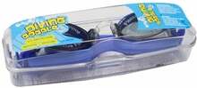 Ujumisprillid Waimea Junior, sinine