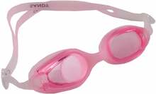 Laste ujumisprillid Crowell Sandy, roosa/valge