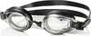 Ujumisprillid Aqua Speed Lumina 07, -4,5 dioptriat