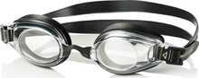 Ujumisprillid Aqua Speed Lumina 07, -4,5 dioptriat