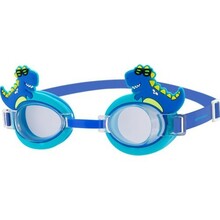 Ujumisprillid Spokey Playa, sinine