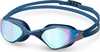 Ujumisprillid Aqua Speed Riptide, sinine