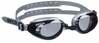 Ujumisprillid Beco Training UV antifog 9924 11, hall