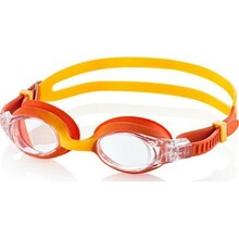 Ujumisprillid Aqua-Speed Amari 36, oranž/kollane