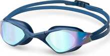 Ujumisprillid Aqua Speed Riptide, sinine