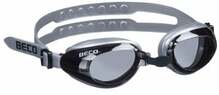 Ujumisprillid Beco Training UV antifog 9924 11, hall