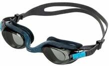 Ujumisprillid Fashy Spark III 4187 65, sinine/petrol/suits