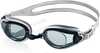 Ujumisprillid Aqua Speed City 025-26