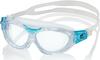 Ujumisprillid lastele Aqua Speed Marin Kid, 29
