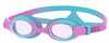 Ujumisprillid Spokey Oli 946092, sinine/violetne