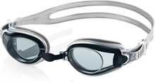 Ujumisprillid Aqua Speed City 025-26