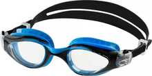Ujumisprillid Aqua-Speed Maori - 17