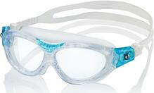 Ujumisprillid lastele Aqua Speed Marin Kid, 29