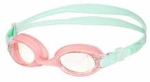 Ujumisprillid Nils Aqua Junior NQG700AF, roosa/türkiissinine