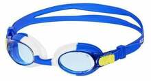 Ujumisprillid Nils Aqua NQG700AF, sinine