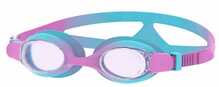 Ujumisprillid Spokey Oli 946092, sinine/violetne