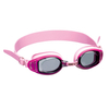 Ujumisprillid Beco Kids, roosa