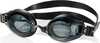 Ujumisprillid Aqua Speed Lumina 19, -5.0 dioptriat