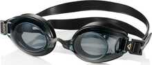 Ujumisprillid Aqua Speed Lumina 19, -5.0 dioptriat