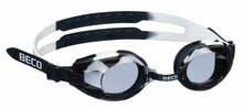 Ujumisprillid Beco Training UV antifog 9969 01