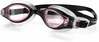 Ujumisprillid Spokey Trimp 927913, must/roosa