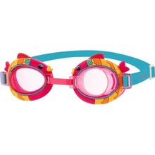 Ujumisprillid Spokey Playa, sinine/roosa