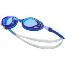 Ujumisprillid Nike Chrome, sinine