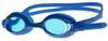 Ujumisprillid Aqua Speed Amari 01/041, sinine