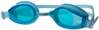 Ujumisprillid Aqua Speed Avanti Col. 02, sinine