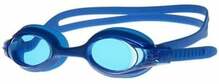 Ujumisprillid Aqua Speed Amari 01/041, sinine