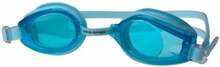 Ujumisprillid Aqua Speed Avanti Col. 02, sinine
