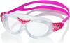 Ujumisprillid lastele Aqua Speed Marin KID - 63