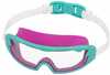 Ujumisprillid Bestway Tidal Surge, 21179
