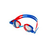 Ujumisprillid Fashy Top Junior 4105