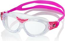 Ujumisprillid lastele Aqua Speed Marin KID - 63