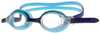 Ujumisprillid Aqua Speed Amari Jr 041-42, sinine/helesinine