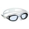 Ujumisprillid Beco Panorama UV antifog 9928 11, hall