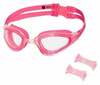 Ujumisprillid Nils Aqua NQG180AF, roosa