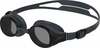 Ujumisprillid Speedo Hydropure OPT GOG AU, -2, must